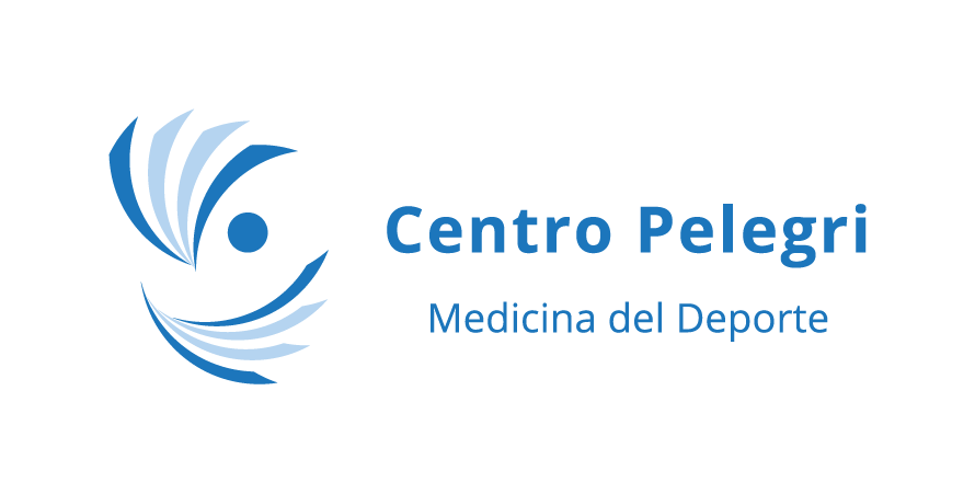 Centro Médico Pelegri